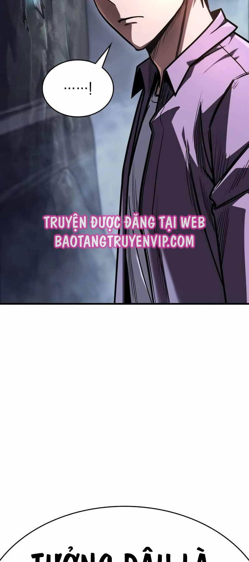 Cuốn Sách Chiến Lược Hàng Đầu Mà Chỉ Tôi Mới Có Thể Nhìn Thấy Chap 9 - Next Chap 10