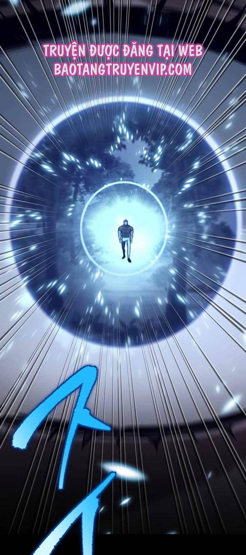 Cuốn Sách Chiến Lược Hàng Đầu Mà Chỉ Tôi Mới Có Thể Nhìn Thấy Chap 9 - Next Chap 10