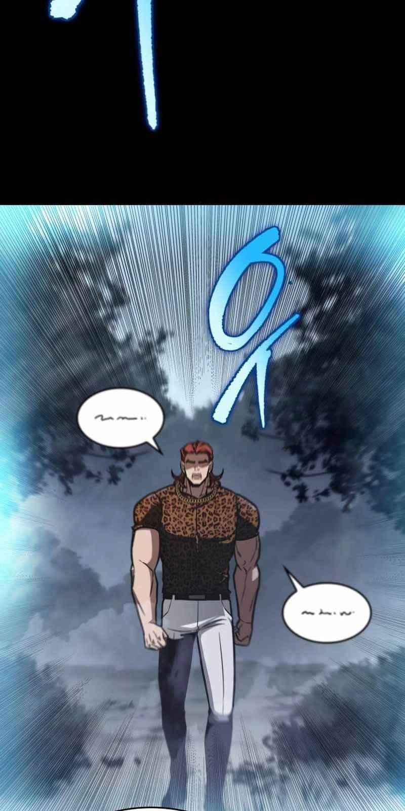 Cuốn Sách Chiến Lược Hàng Đầu Mà Chỉ Tôi Mới Có Thể Nhìn Thấy Chap 9 - Next Chap 10
