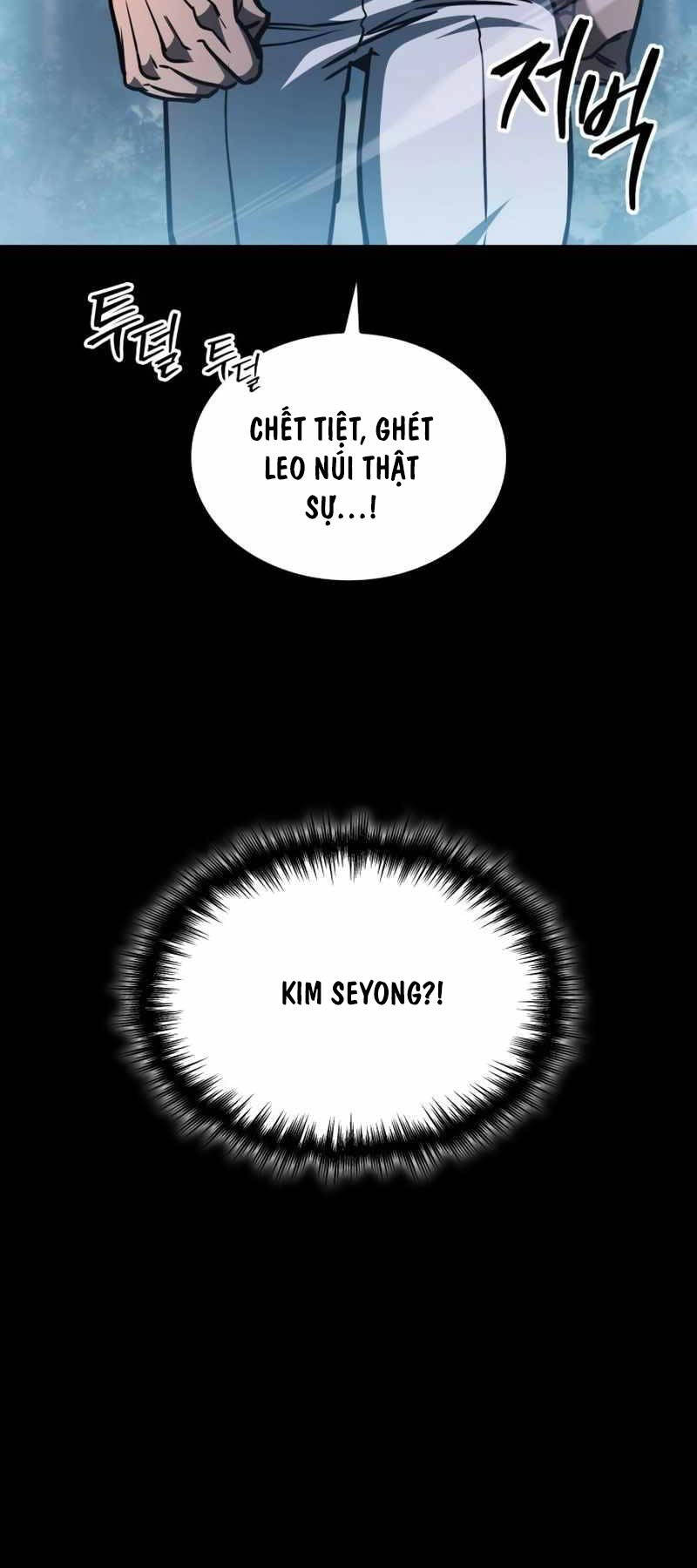 Cuốn Sách Chiến Lược Hàng Đầu Mà Chỉ Tôi Mới Có Thể Nhìn Thấy Chap 9 - Next Chap 10
