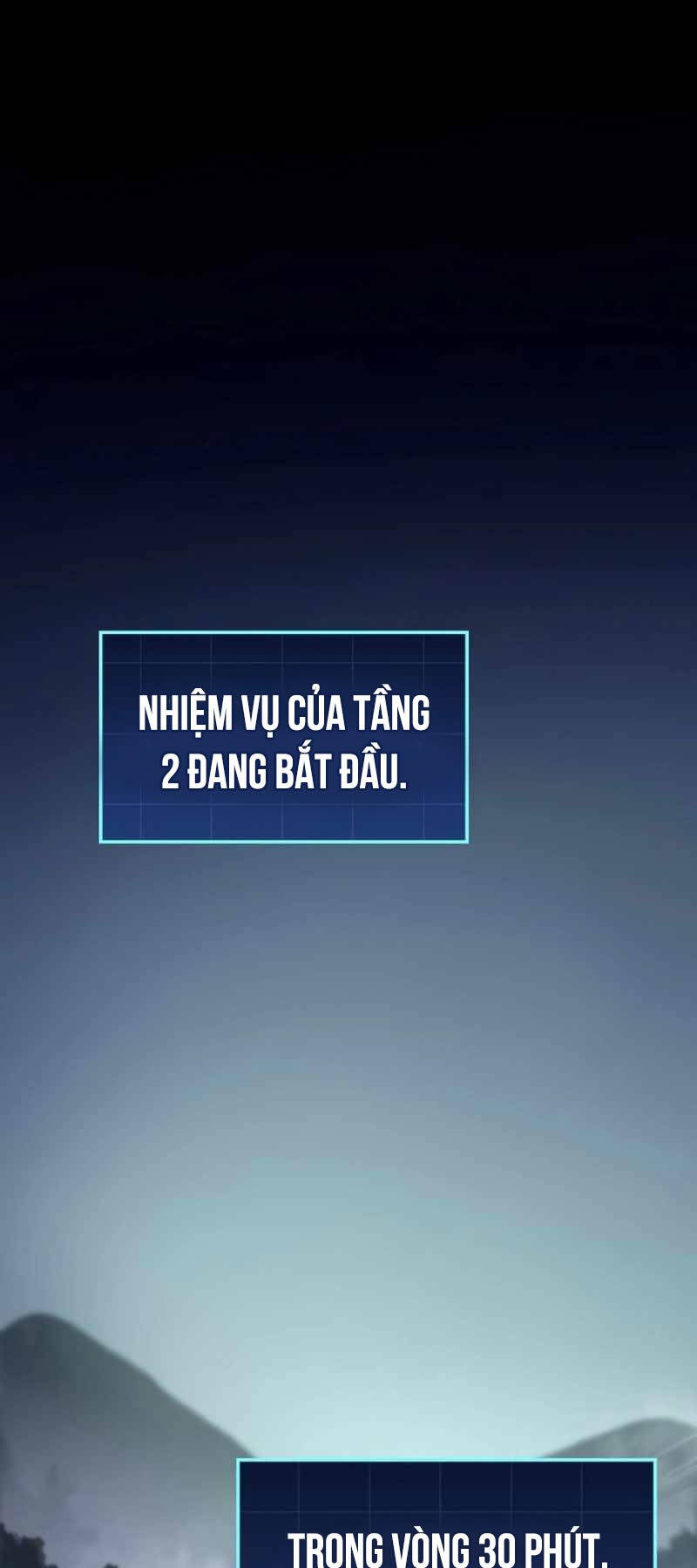 Cuốn Sách Chiến Lược Hàng Đầu Mà Chỉ Tôi Mới Có Thể Nhìn Thấy Chap 9 - Next Chap 10