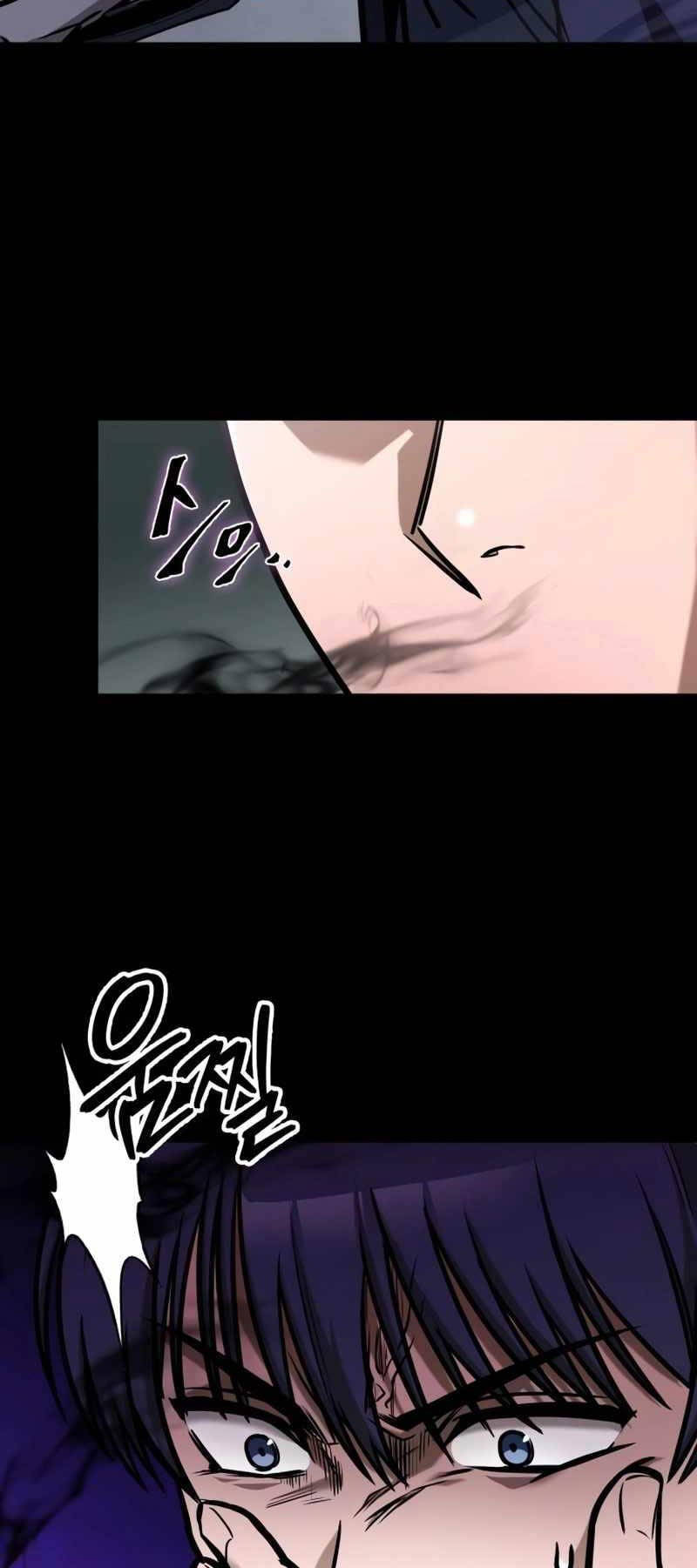 Cuốn Sách Chiến Lược Hàng Đầu Mà Chỉ Tôi Mới Có Thể Nhìn Thấy Chap 9 - Next Chap 10