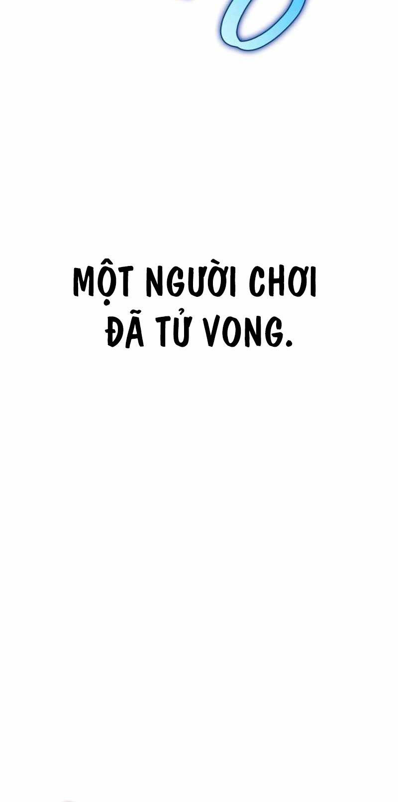 Cuốn Sách Chiến Lược Hàng Đầu Mà Chỉ Tôi Mới Có Thể Nhìn Thấy Chap 9 - Next Chap 10