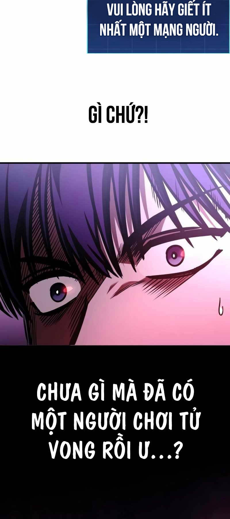 Cuốn Sách Chiến Lược Hàng Đầu Mà Chỉ Tôi Mới Có Thể Nhìn Thấy Chap 9 - Next Chap 10