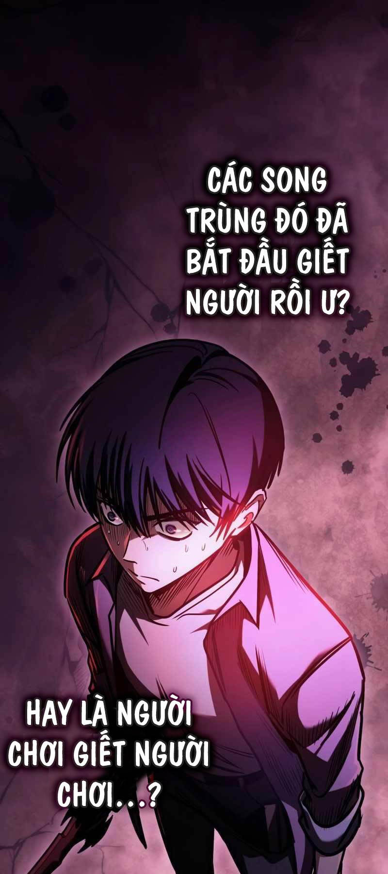 Cuốn Sách Chiến Lược Hàng Đầu Mà Chỉ Tôi Mới Có Thể Nhìn Thấy Chap 9 - Next Chap 10