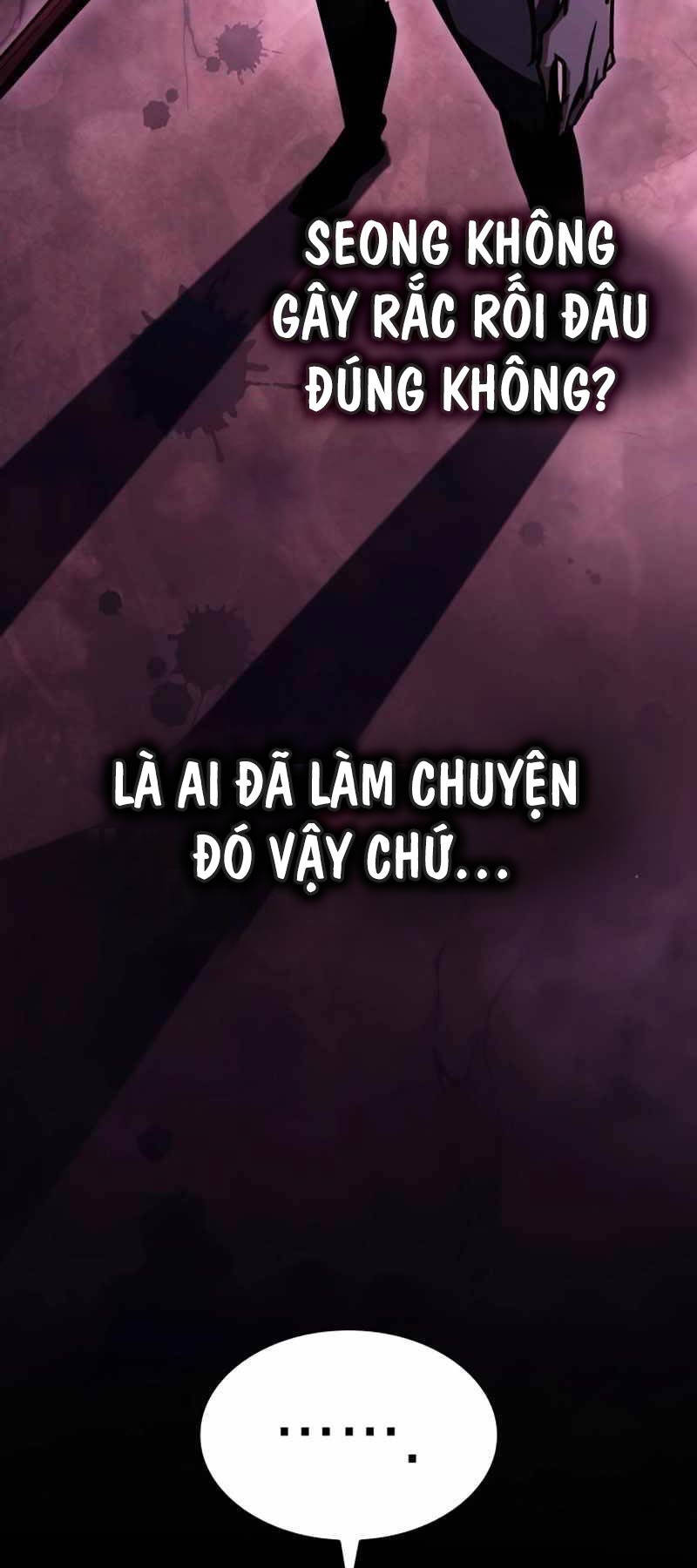 Cuốn Sách Chiến Lược Hàng Đầu Mà Chỉ Tôi Mới Có Thể Nhìn Thấy Chap 9 - Next Chap 10