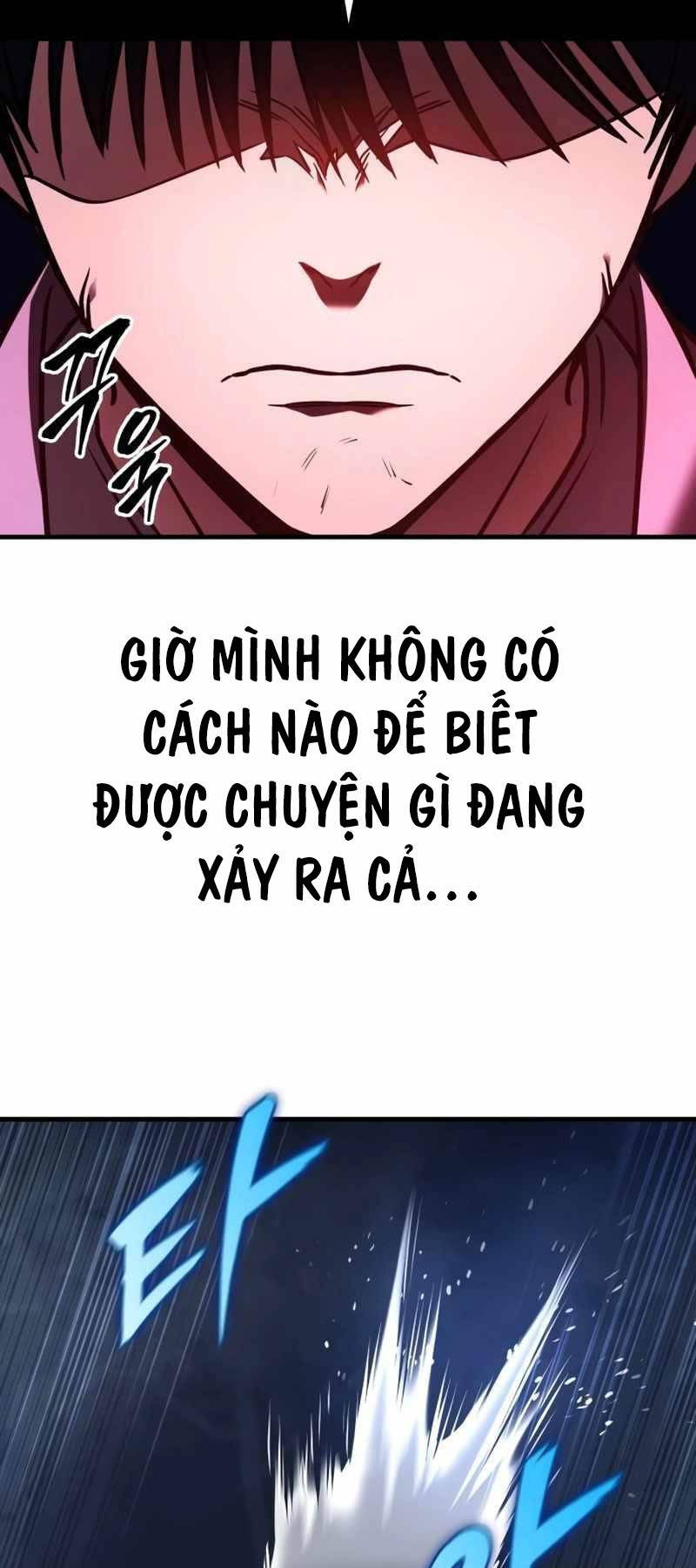 Cuốn Sách Chiến Lược Hàng Đầu Mà Chỉ Tôi Mới Có Thể Nhìn Thấy Chap 9 - Next Chap 10