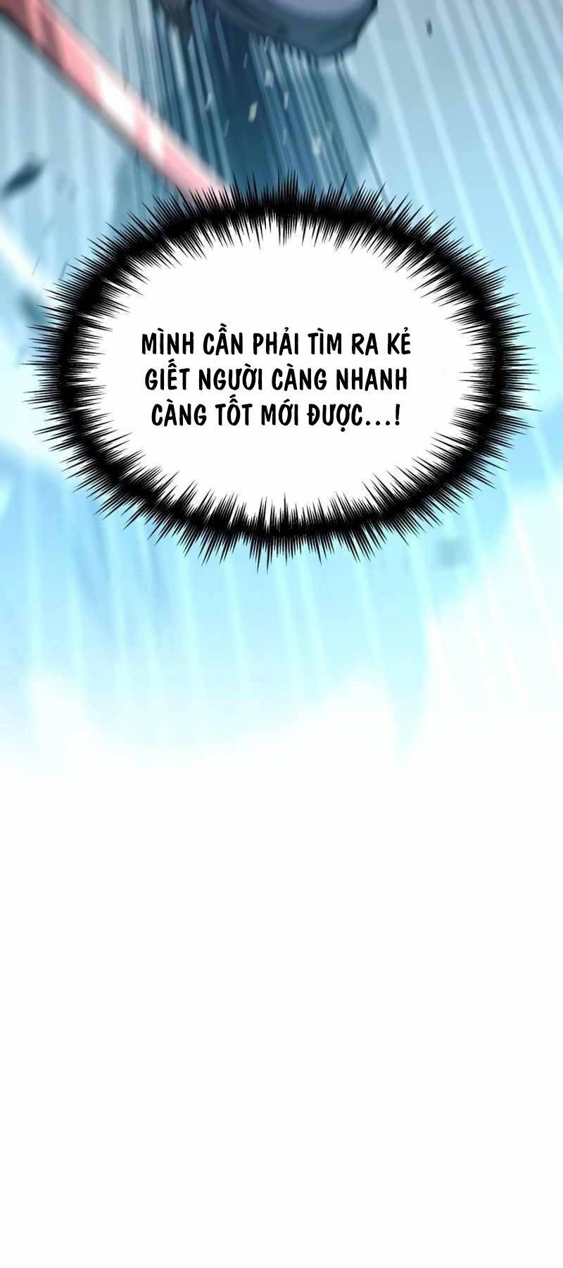 Cuốn Sách Chiến Lược Hàng Đầu Mà Chỉ Tôi Mới Có Thể Nhìn Thấy Chap 9 - Next Chap 10