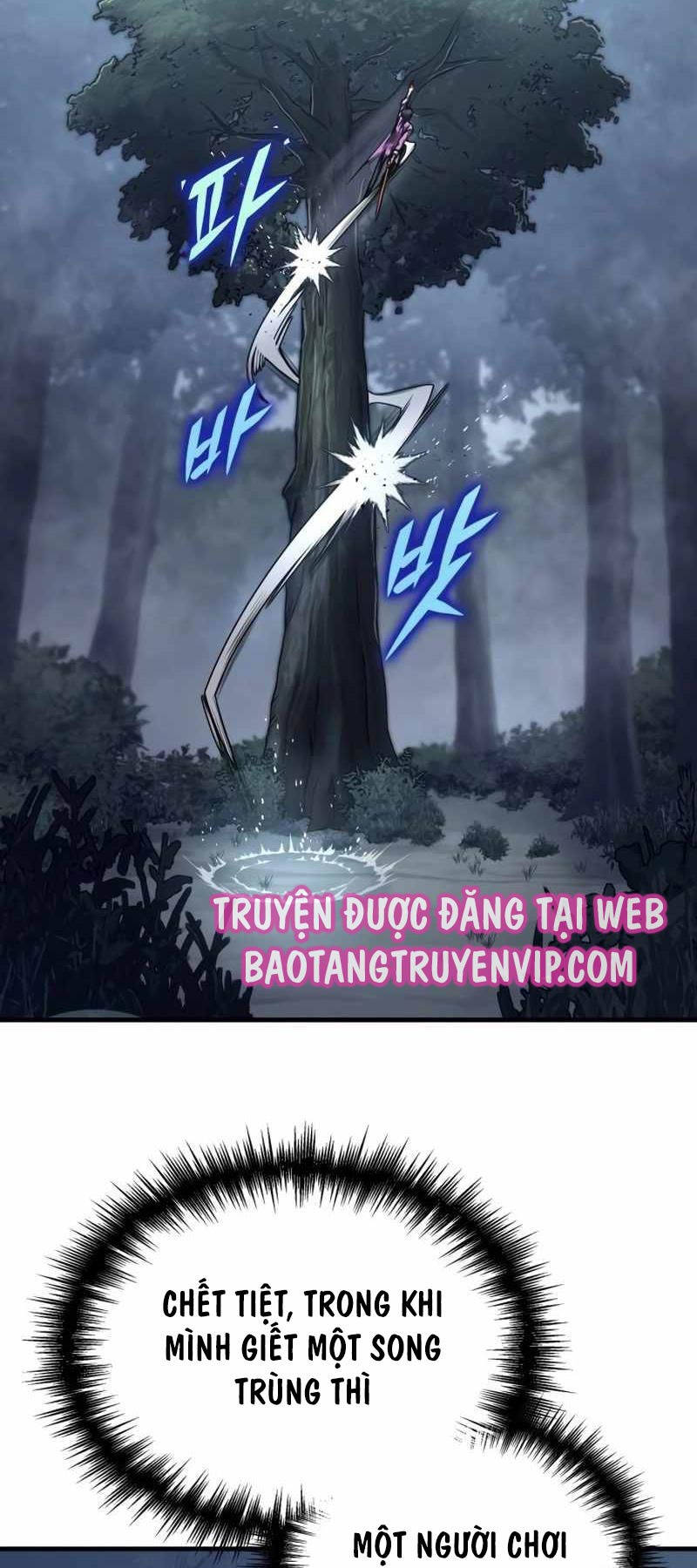 Cuốn Sách Chiến Lược Hàng Đầu Mà Chỉ Tôi Mới Có Thể Nhìn Thấy Chap 9 - Next Chap 10