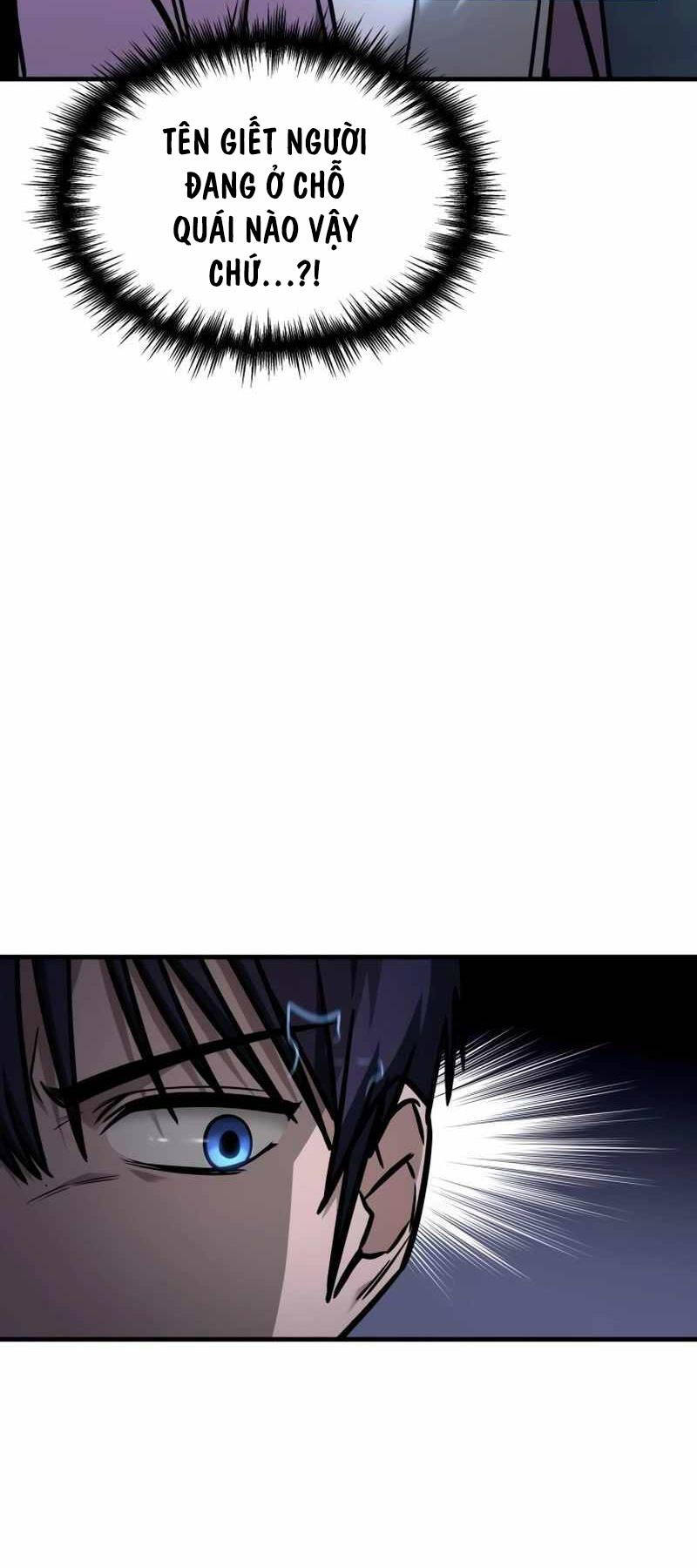 Cuốn Sách Chiến Lược Hàng Đầu Mà Chỉ Tôi Mới Có Thể Nhìn Thấy Chap 9 - Next Chap 10