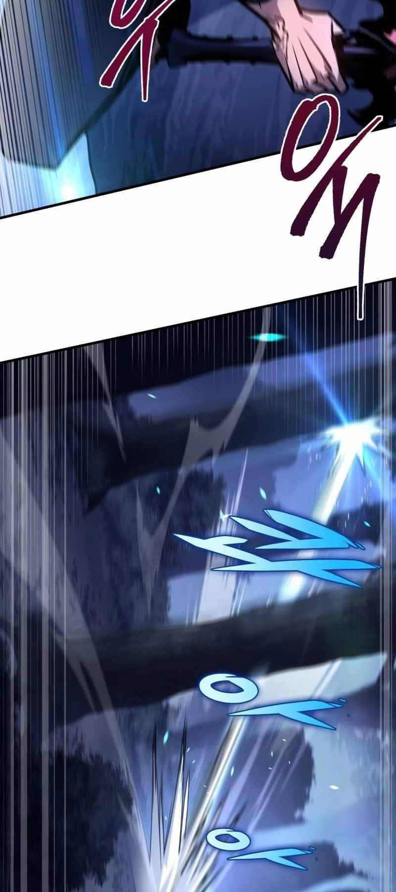 Cuốn Sách Chiến Lược Hàng Đầu Mà Chỉ Tôi Mới Có Thể Nhìn Thấy Chap 9 - Next Chap 10