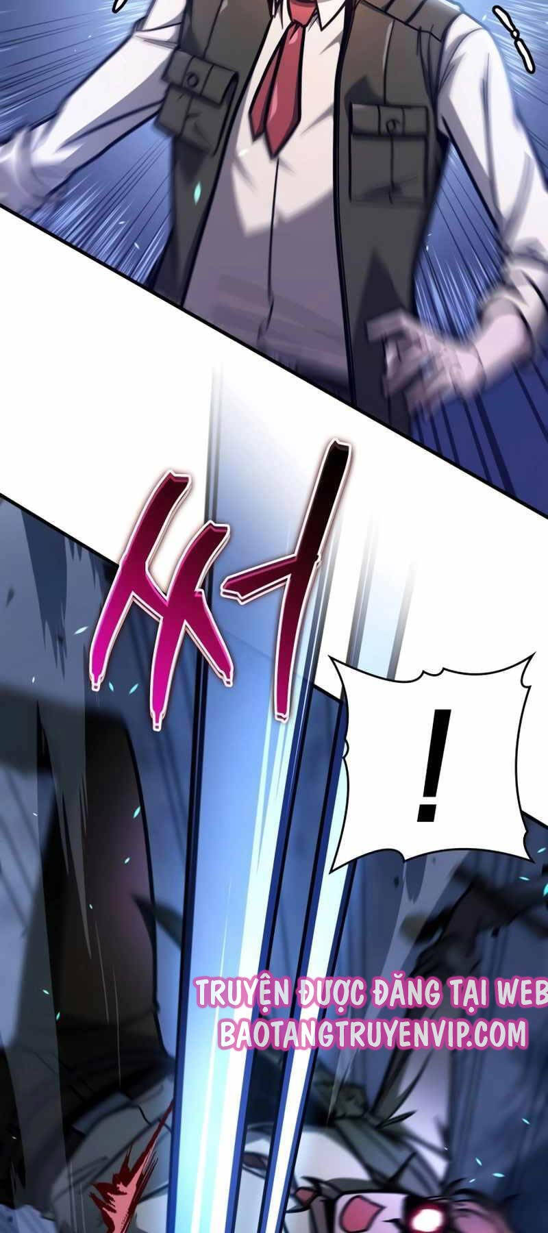 Cuốn Sách Chiến Lược Hàng Đầu Mà Chỉ Tôi Mới Có Thể Nhìn Thấy Chap 9 - Next Chap 10