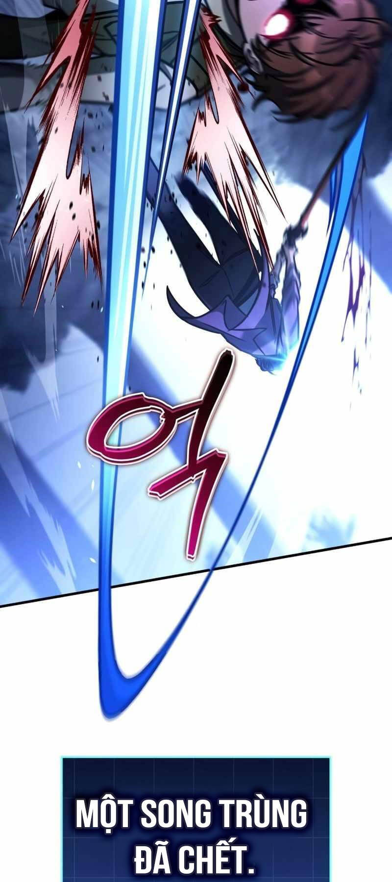 Cuốn Sách Chiến Lược Hàng Đầu Mà Chỉ Tôi Mới Có Thể Nhìn Thấy Chap 9 - Next Chap 10