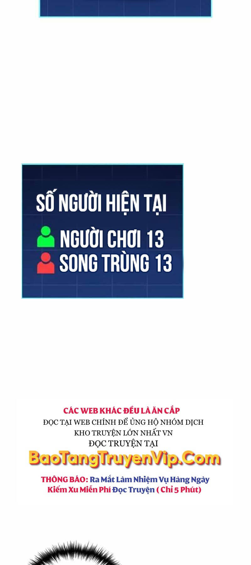 Cuốn Sách Chiến Lược Hàng Đầu Mà Chỉ Tôi Mới Có Thể Nhìn Thấy Chap 9 - Next Chap 10