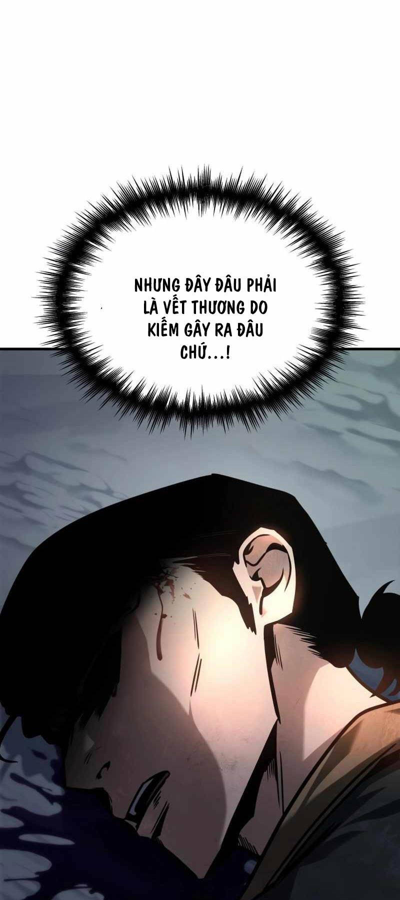 Cuốn Sách Chiến Lược Hàng Đầu Mà Chỉ Tôi Mới Có Thể Nhìn Thấy Chap 9 - Next Chap 10