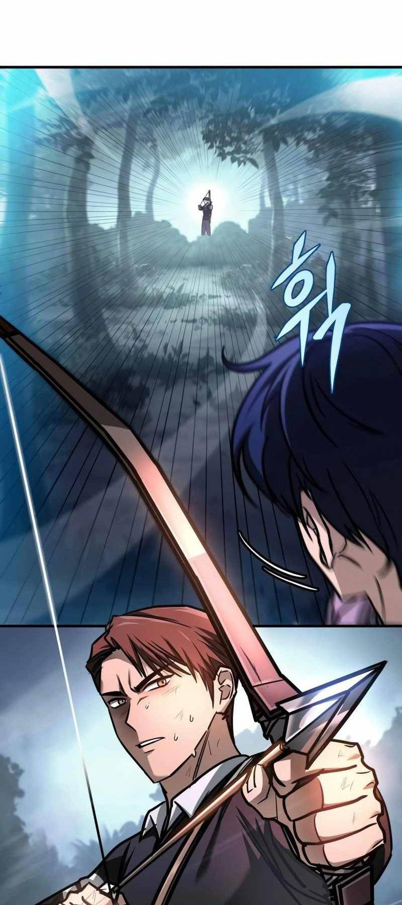 Cuốn Sách Chiến Lược Hàng Đầu Mà Chỉ Tôi Mới Có Thể Nhìn Thấy Chap 9 - Next Chap 10