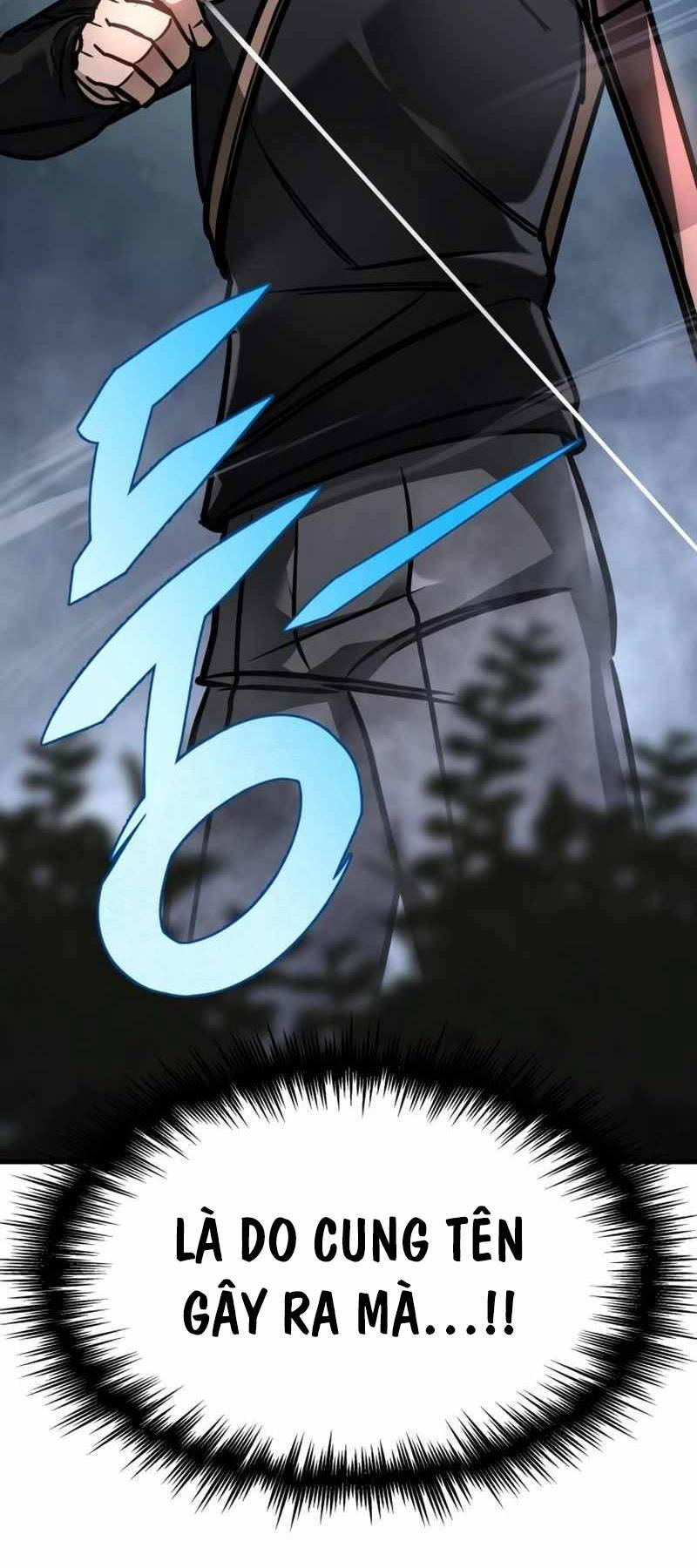 Cuốn Sách Chiến Lược Hàng Đầu Mà Chỉ Tôi Mới Có Thể Nhìn Thấy Chap 9 - Next Chap 10