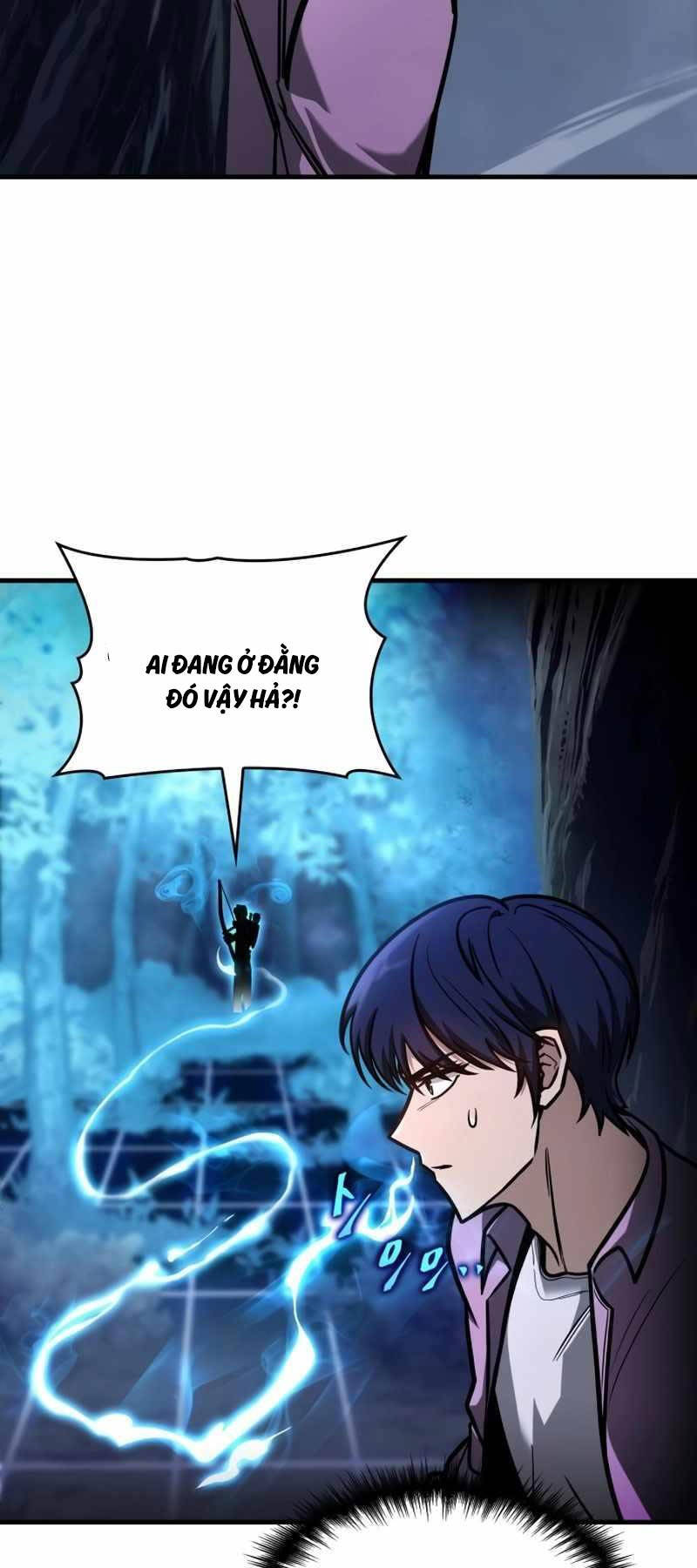 Cuốn Sách Chiến Lược Hàng Đầu Mà Chỉ Tôi Mới Có Thể Nhìn Thấy Chap 9 - Next Chap 10