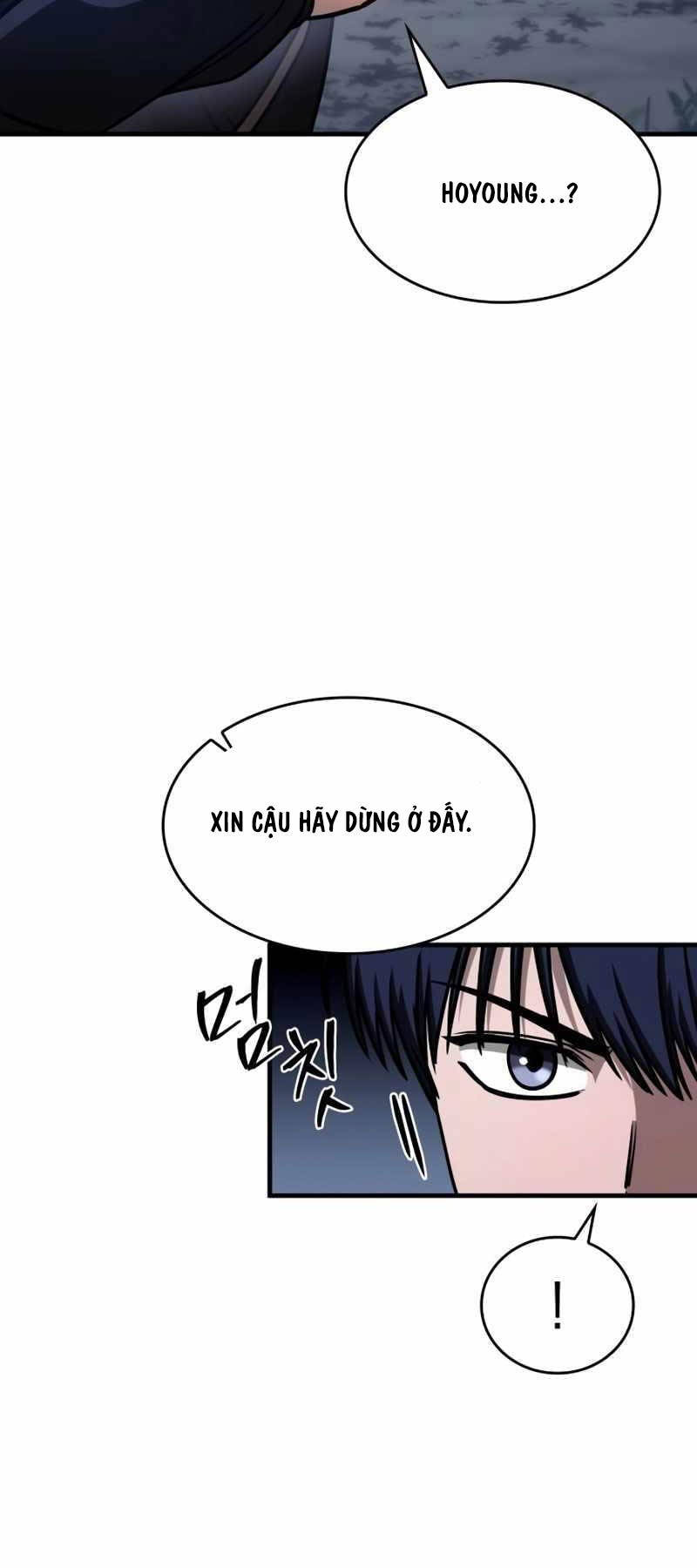 Cuốn Sách Chiến Lược Hàng Đầu Mà Chỉ Tôi Mới Có Thể Nhìn Thấy Chap 9 - Next Chap 10