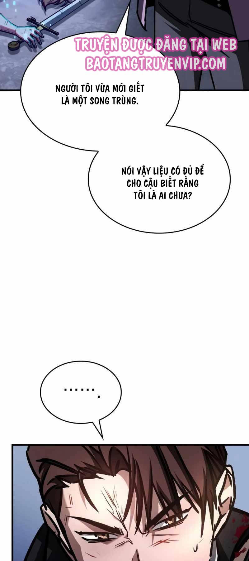 Cuốn Sách Chiến Lược Hàng Đầu Mà Chỉ Tôi Mới Có Thể Nhìn Thấy Chap 9 - Next Chap 10
