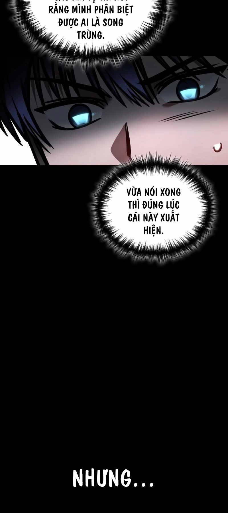 Cuốn Sách Chiến Lược Hàng Đầu Mà Chỉ Tôi Mới Có Thể Nhìn Thấy Chap 9 - Next Chap 10