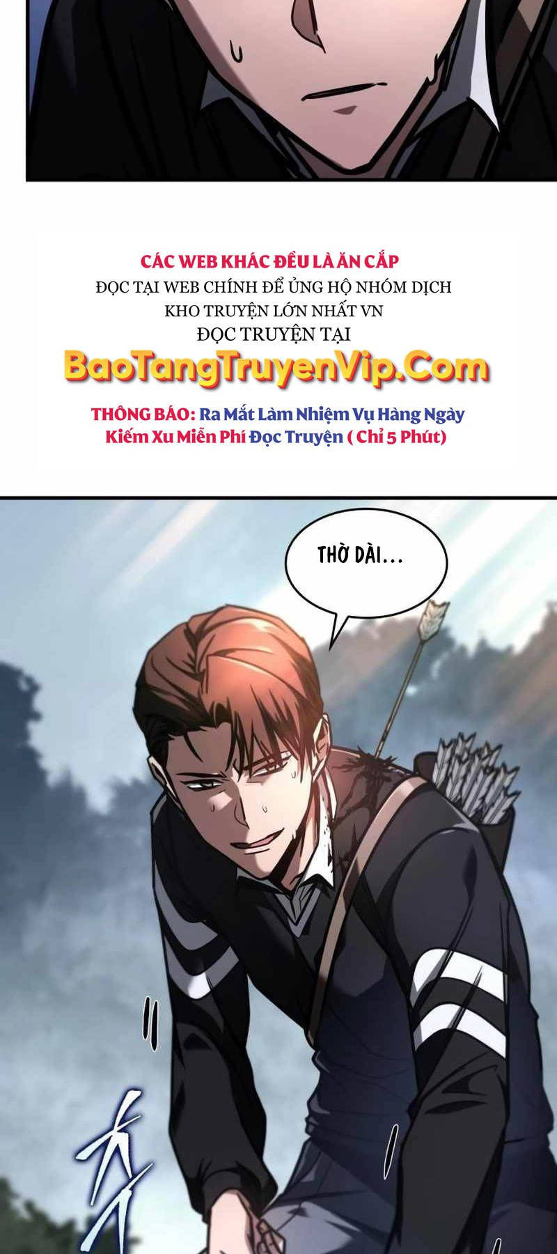 Cuốn Sách Chiến Lược Hàng Đầu Mà Chỉ Tôi Mới Có Thể Nhìn Thấy Chap 9 - Next Chap 10