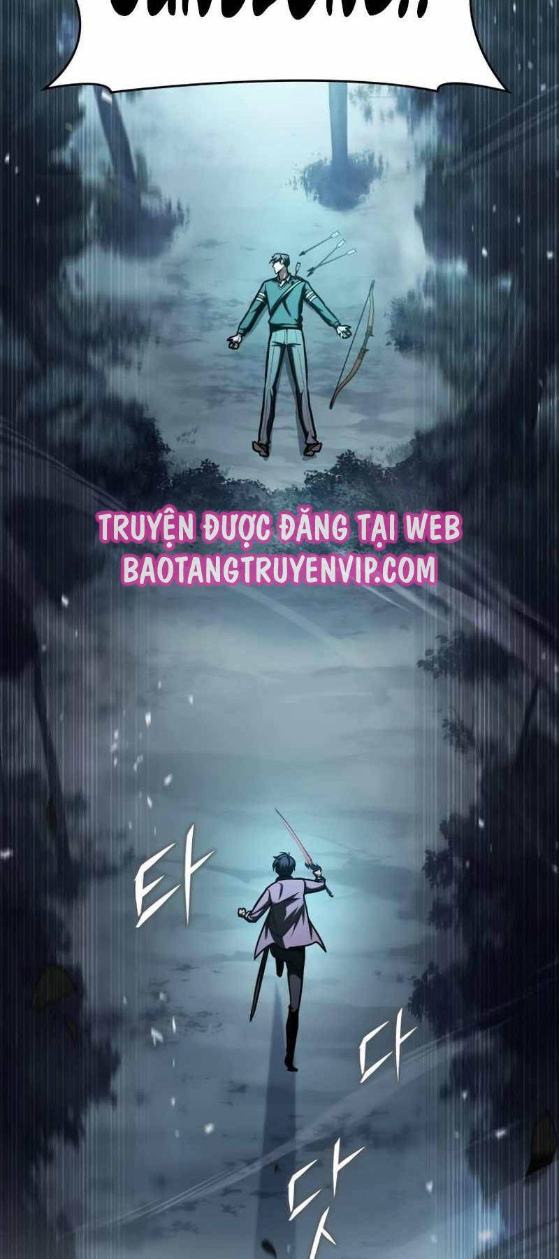 Cuốn Sách Chiến Lược Hàng Đầu Mà Chỉ Tôi Mới Có Thể Nhìn Thấy Chap 9 - Next Chap 10