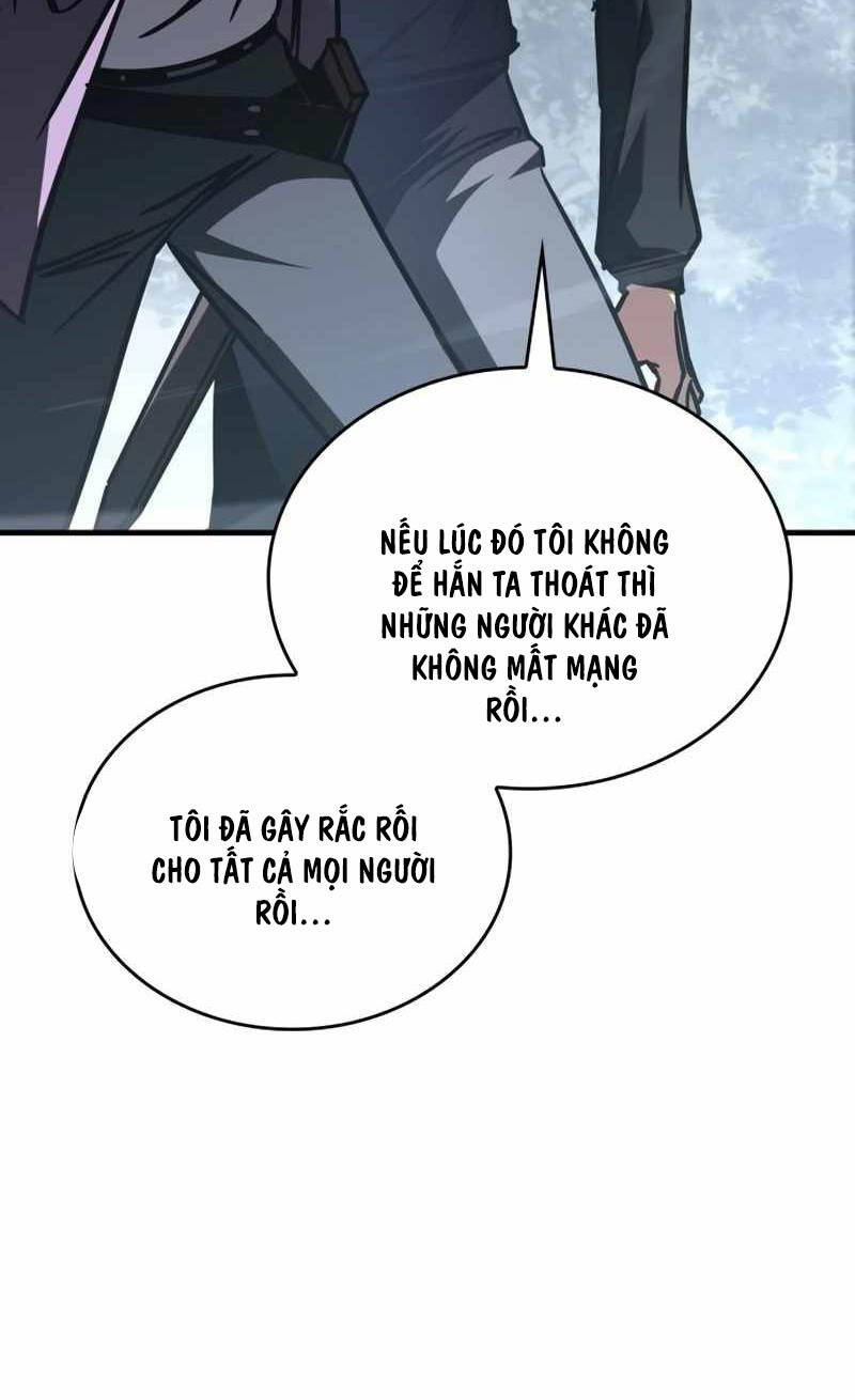 Cuốn Sách Chiến Lược Hàng Đầu Mà Chỉ Tôi Mới Có Thể Nhìn Thấy Chap 9 - Next Chap 10