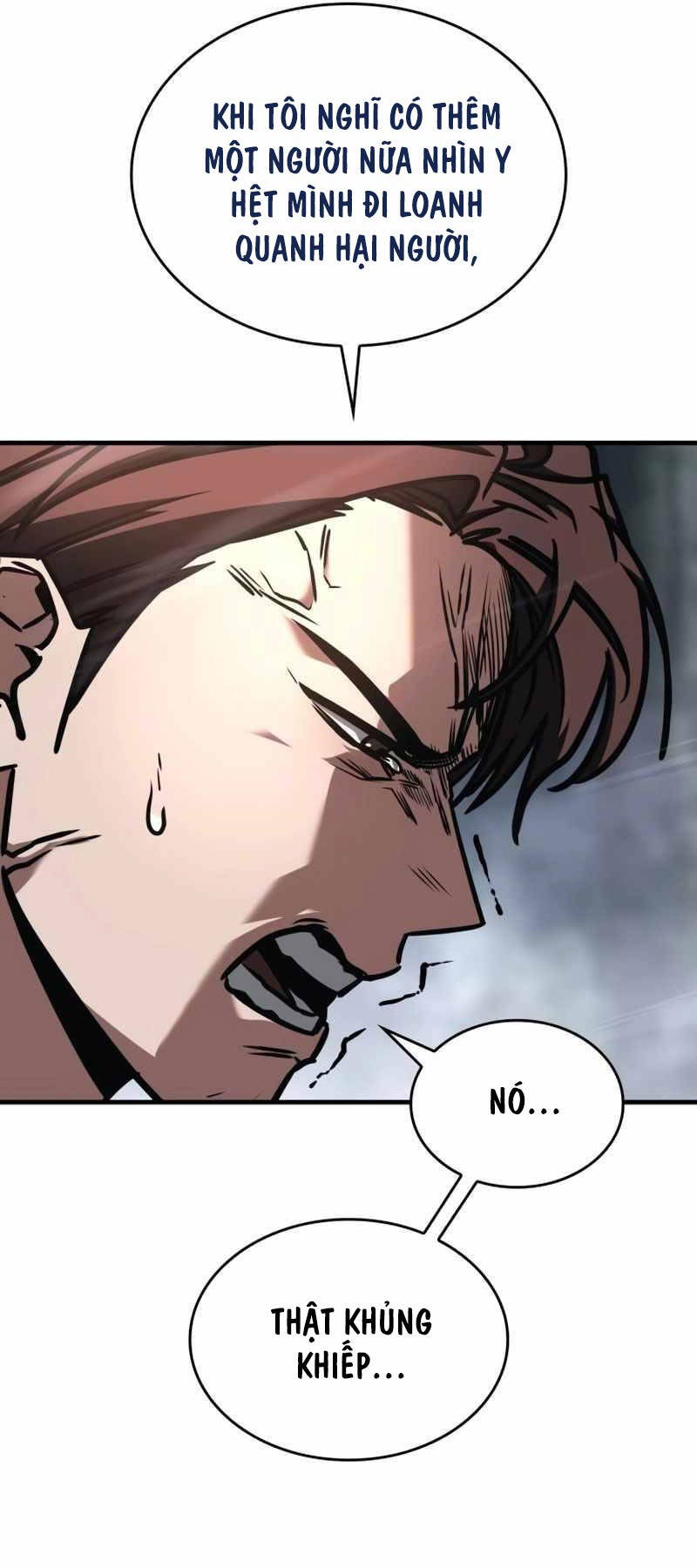 Cuốn Sách Chiến Lược Hàng Đầu Mà Chỉ Tôi Mới Có Thể Nhìn Thấy Chap 9 - Next Chap 10