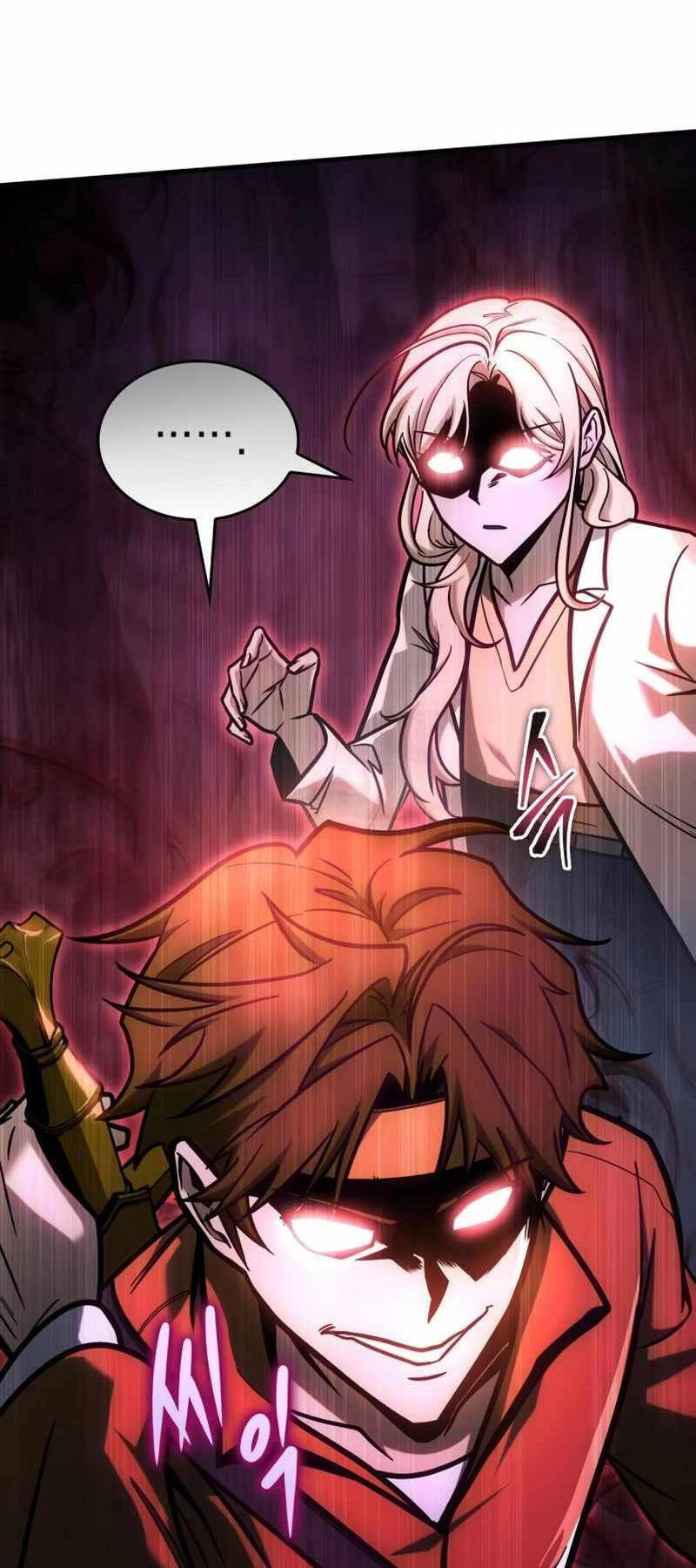 Cuốn Sách Chiến Lược Hàng Đầu Mà Chỉ Tôi Mới Có Thể Nhìn Thấy Chap 9 - Next Chap 10