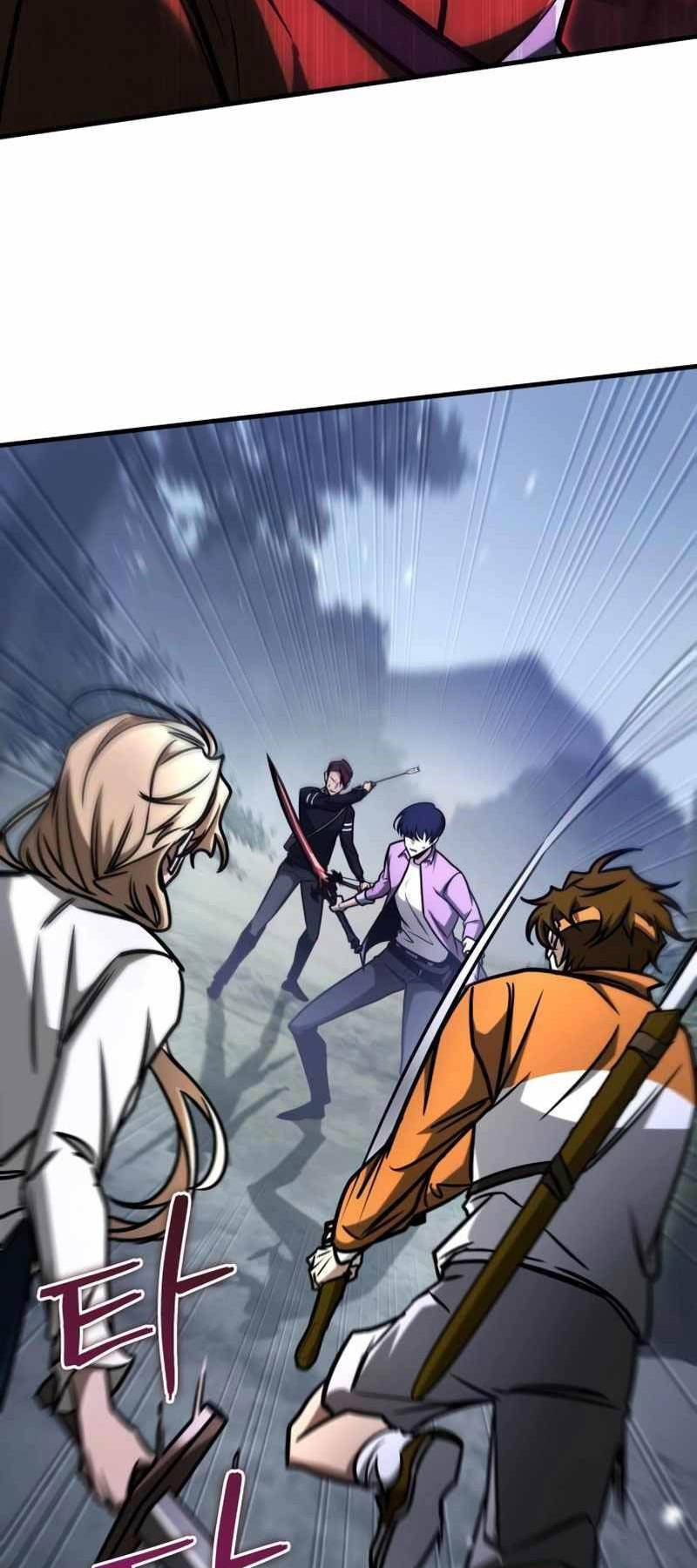 Cuốn Sách Chiến Lược Hàng Đầu Mà Chỉ Tôi Mới Có Thể Nhìn Thấy Chap 9 - Next Chap 10