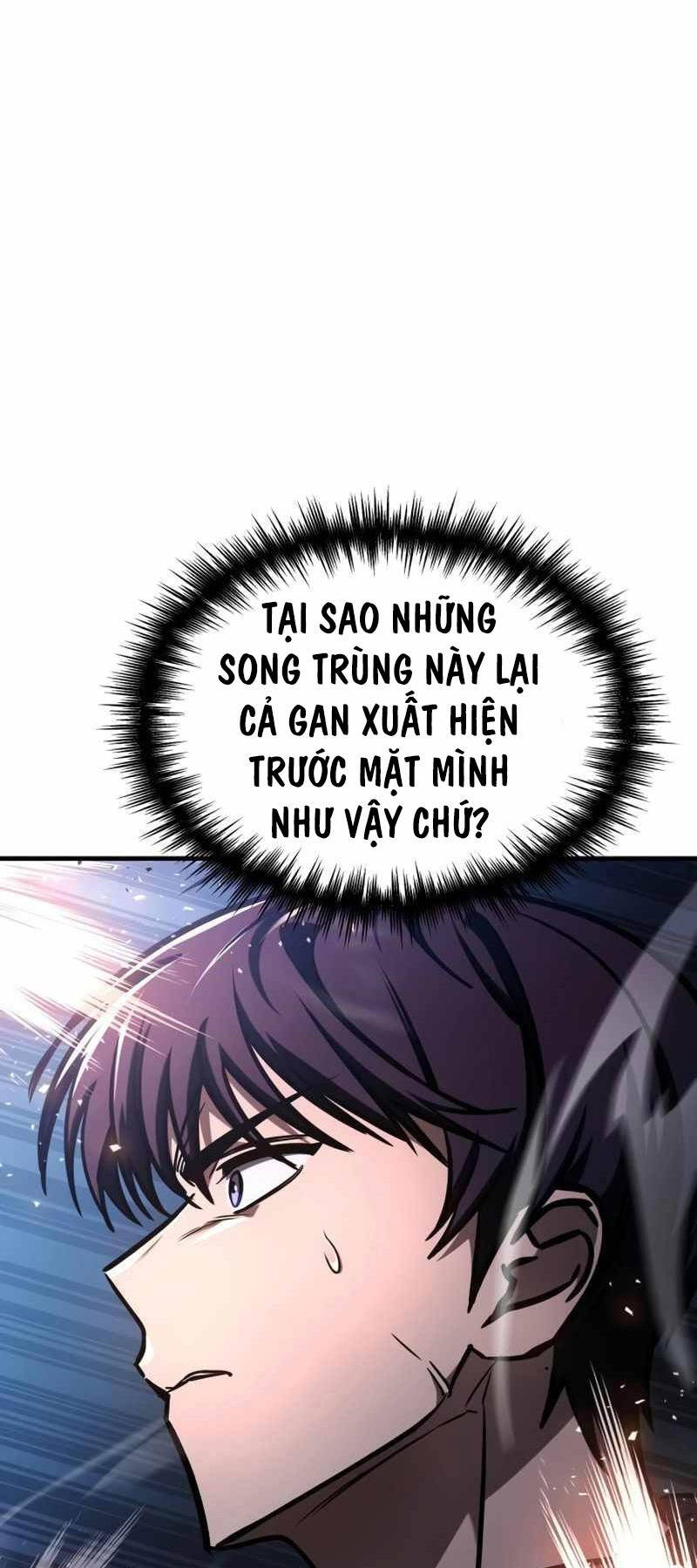 Cuốn Sách Chiến Lược Hàng Đầu Mà Chỉ Tôi Mới Có Thể Nhìn Thấy Chap 9 - Next Chap 10