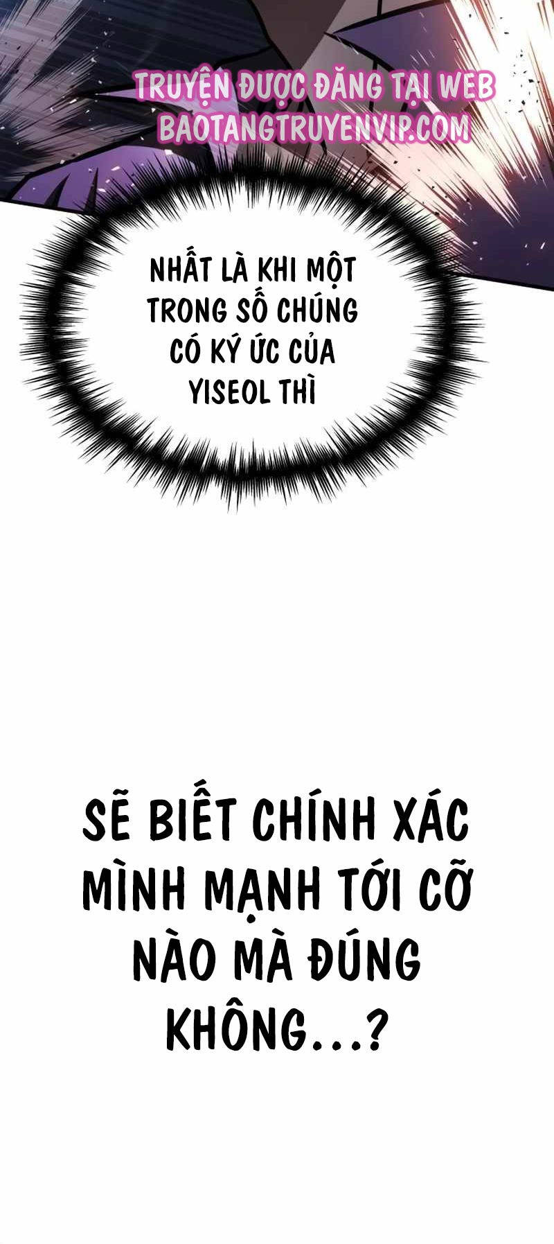 Cuốn Sách Chiến Lược Hàng Đầu Mà Chỉ Tôi Mới Có Thể Nhìn Thấy Chap 9 - Next Chap 10
