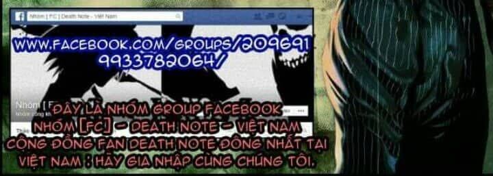 Cuốn Sổ Thiên Mệnh Chap 114 - Next Chap 115