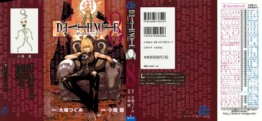 Cuốn Sổ Thiên Mệnh Chap 62 - Next Chap 63
