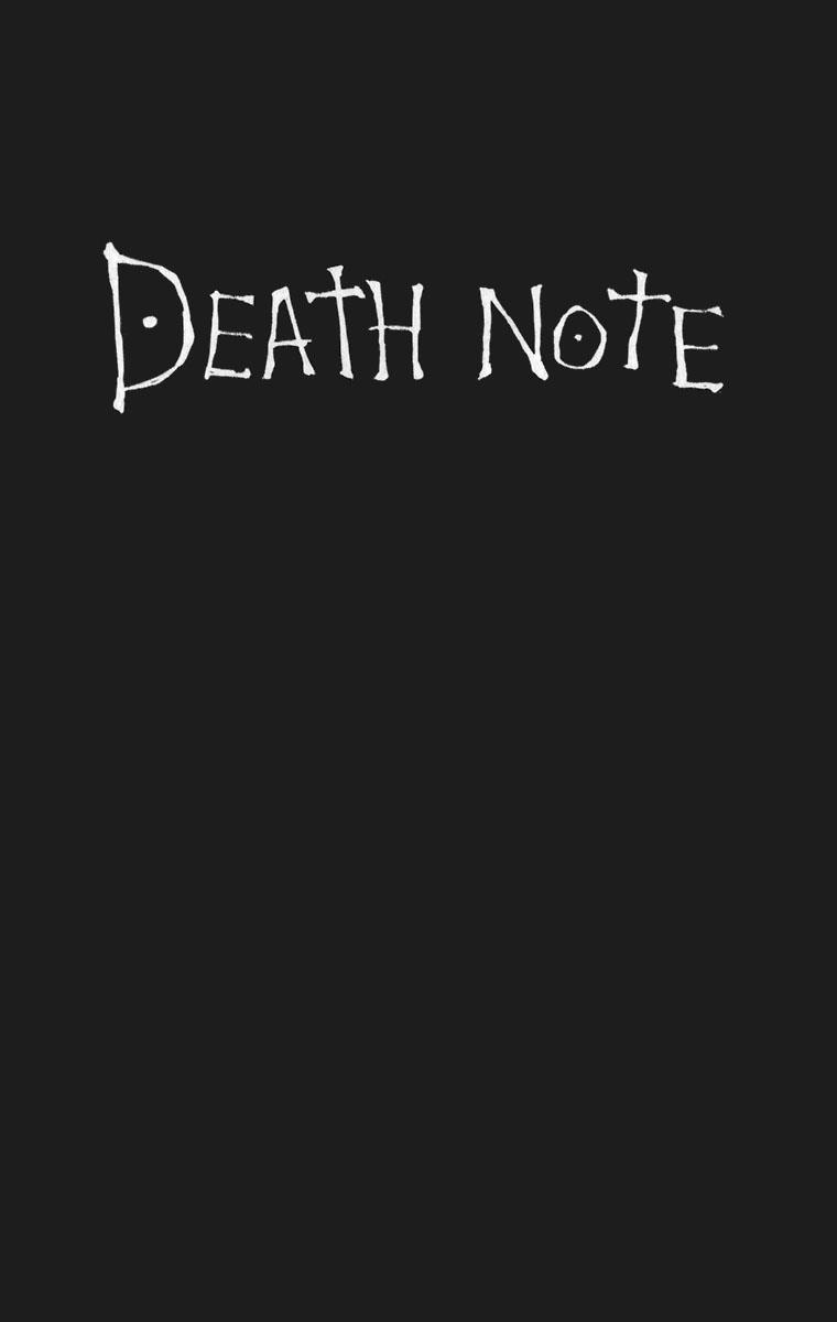 Cuốn Sổ Thiên Mệnh Chap 62 - Next Chap 63