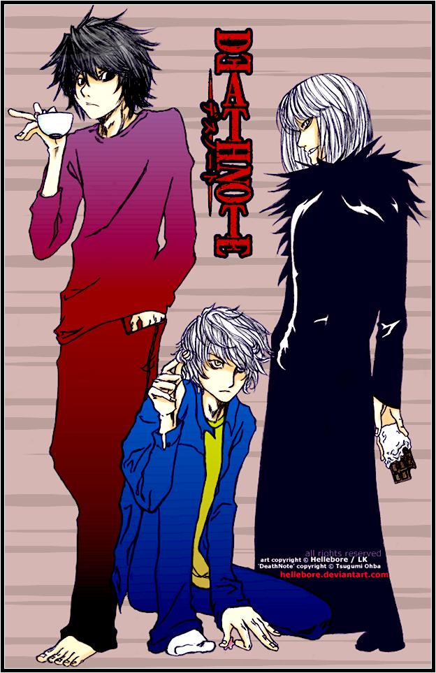 Cuốn Sổ Thiên Mệnh Chap 67 - Next Chap 68