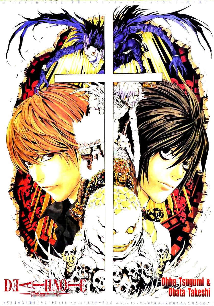 Cuốn Sổ Thiên Mệnh Chap 68 - Next Chap 69