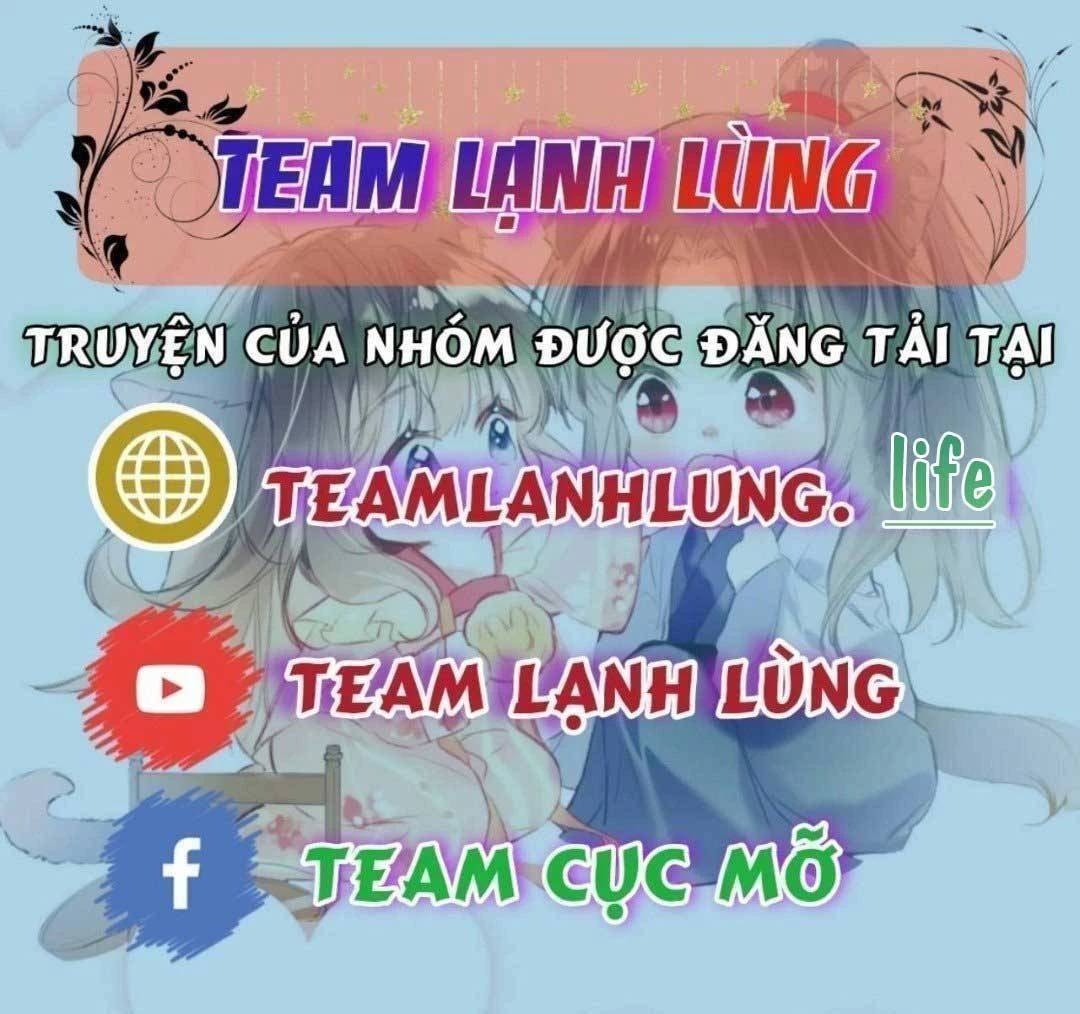 Cưỡng Ép Hoàng Thái Tử Điện Hạ Chap 31 - Next Chap 32