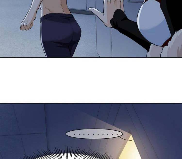 Cường Giả Đến Từ Trại Tâm Thần Chap 151 - Next Chap 152