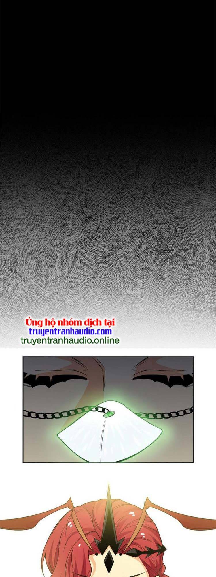 Cường Giả Đến Từ Trại Tâm Thần Chap 151 - Next Chap 152