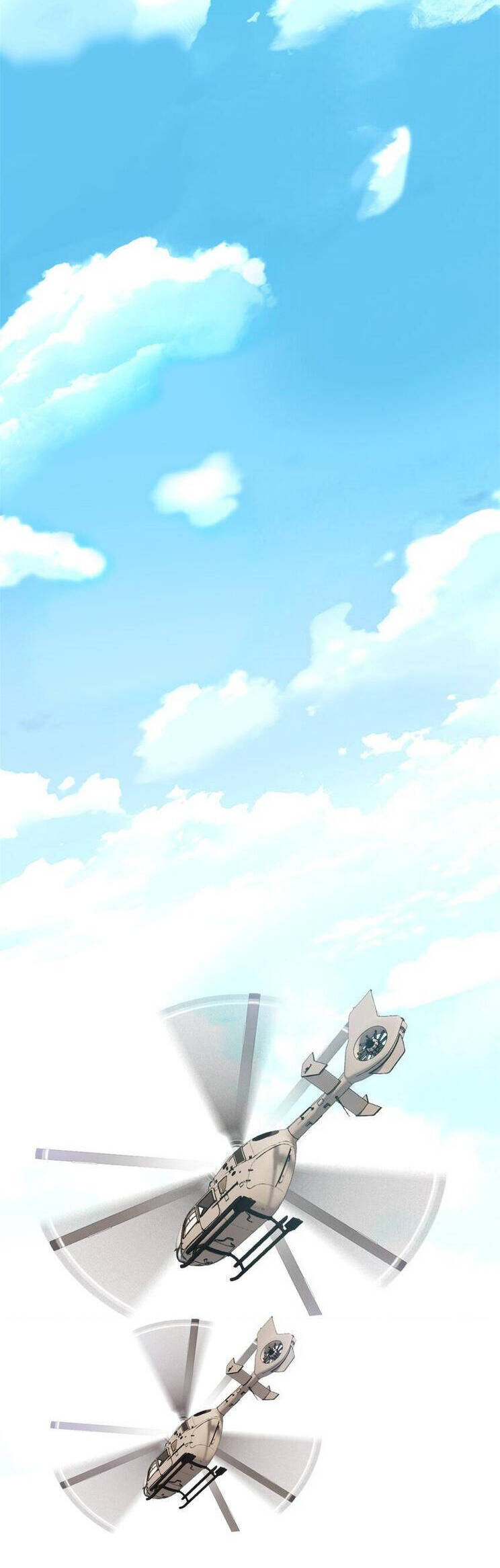 Cường Giả Đến Từ Trại Tâm Thần Chap 233 - Next Chap 234
