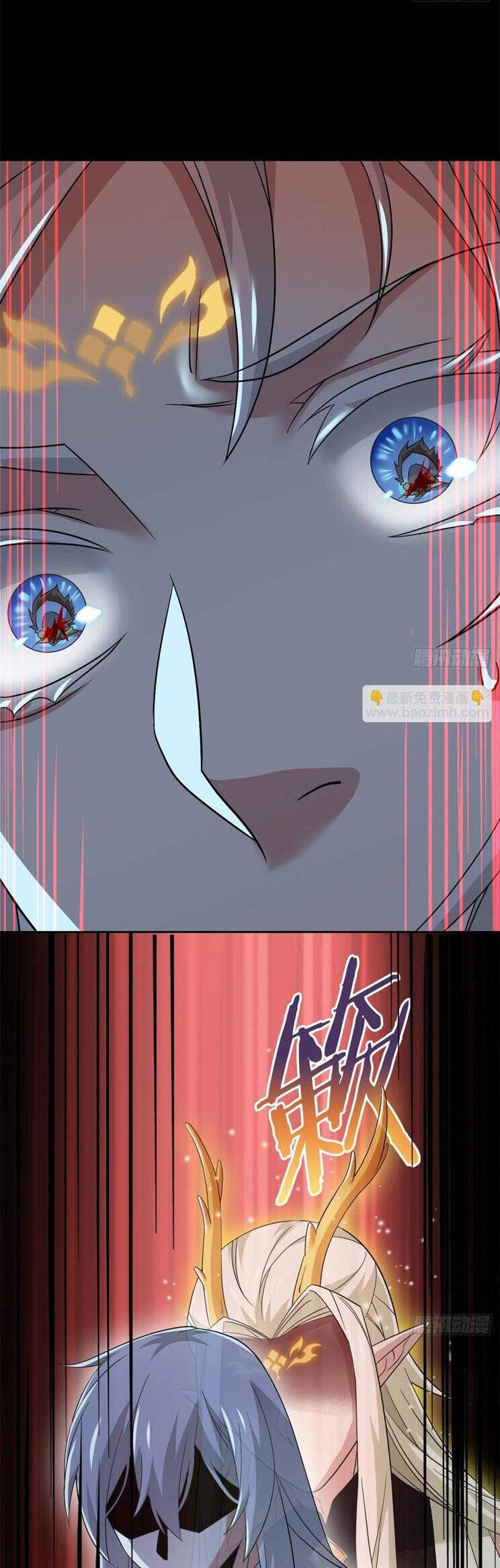 Cường Giả Đến Từ Trại Tâm Thần Chap 266 - Next Chap 267