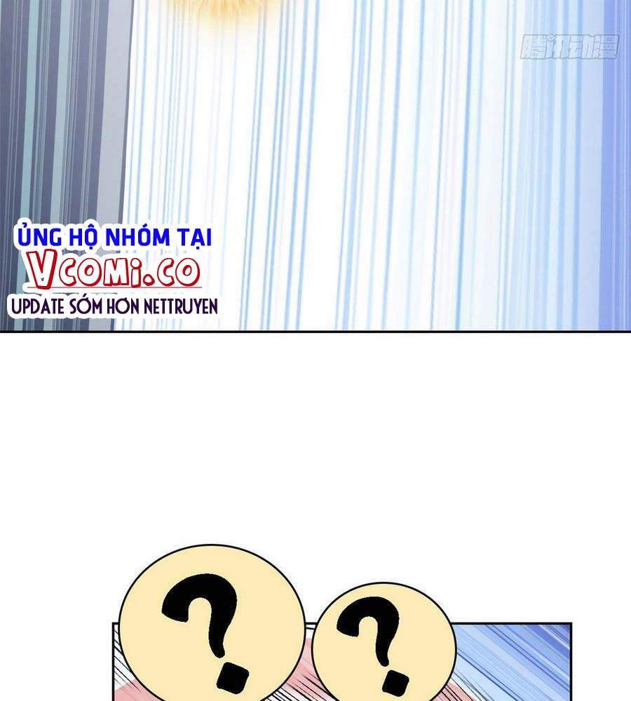 Cường Giả Đến Từ Trại Tâm Thần Chap 38 - Next Chap 39