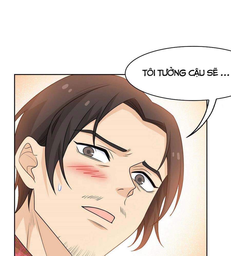 Cường Giả Đến Từ Trại Tâm Thần Chap 38 - Next Chap 39