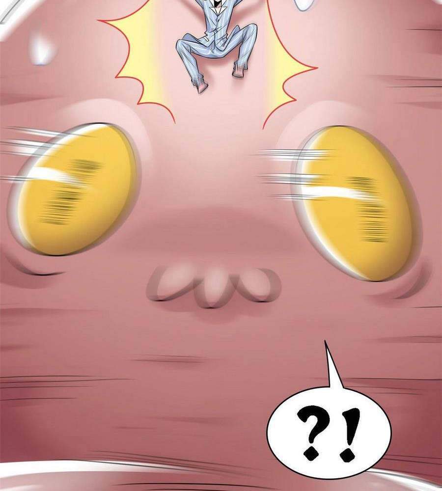 Cường Giả Đến Từ Trại Tâm Thần Chap 38 - Next Chap 39