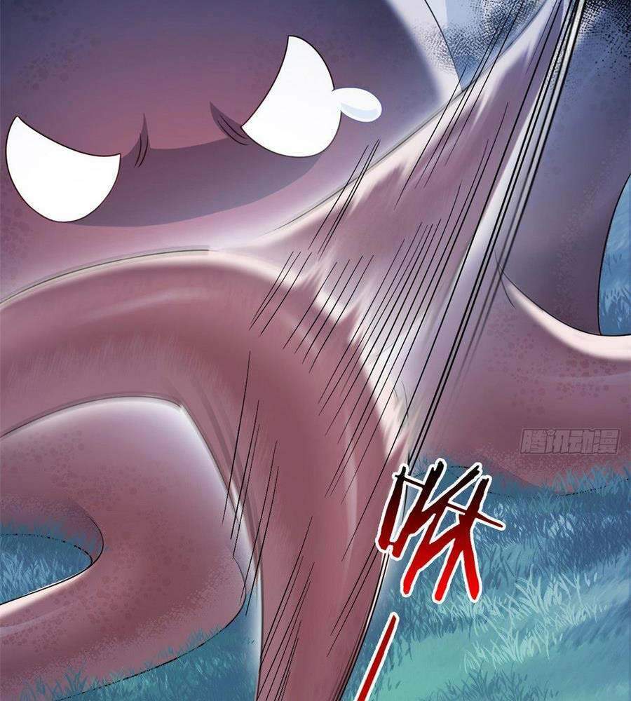 Cường Giả Đến Từ Trại Tâm Thần Chap 38 - Next Chap 39