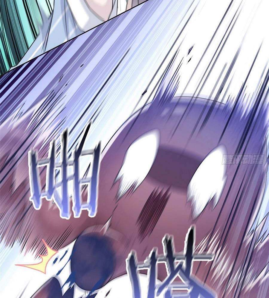 Cường Giả Đến Từ Trại Tâm Thần Chap 38 - Next Chap 39