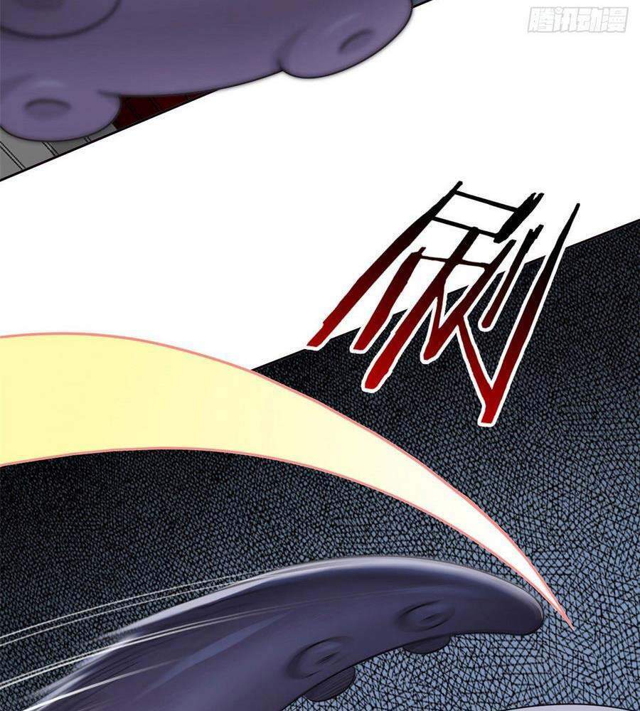 Cường Giả Đến Từ Trại Tâm Thần Chap 38 - Next Chap 39
