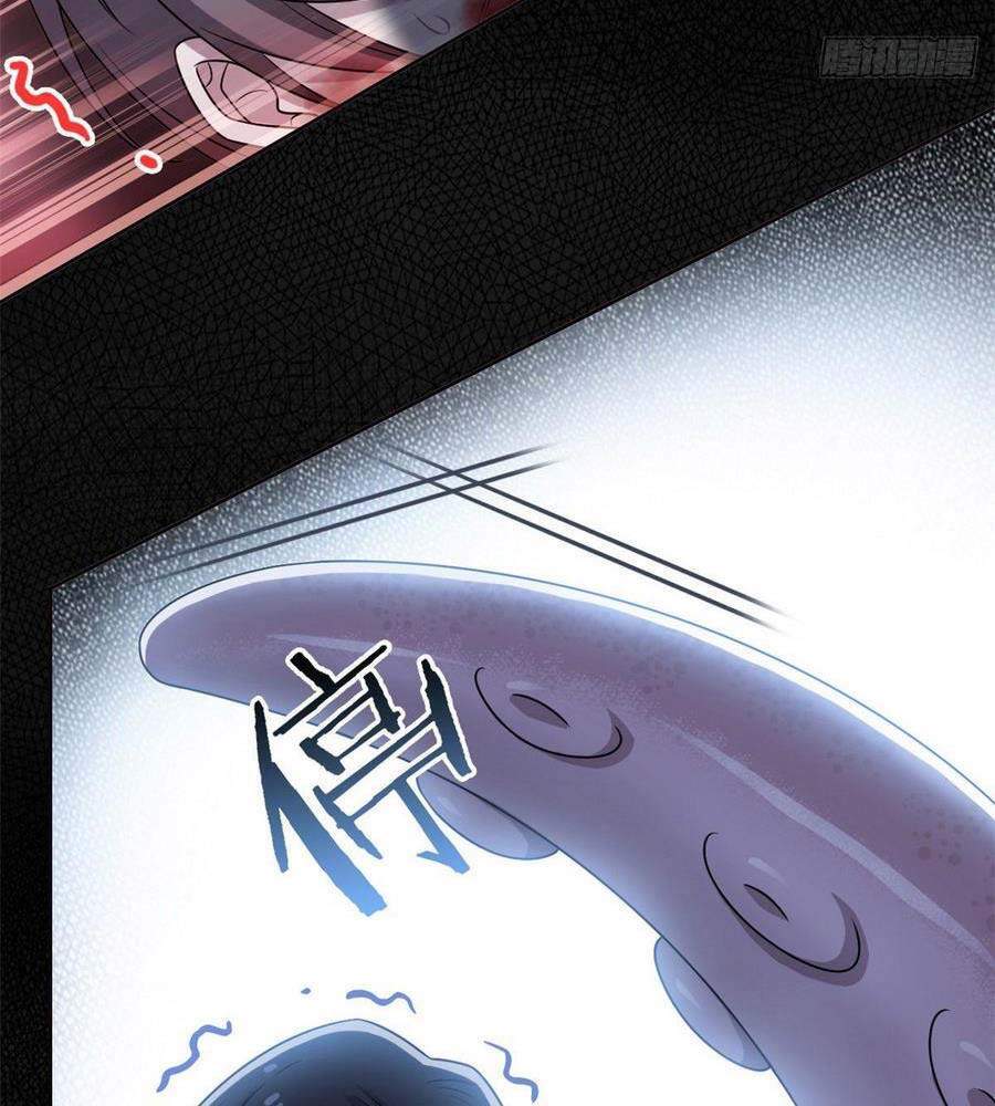 Cường Giả Đến Từ Trại Tâm Thần Chap 38 - Next Chap 39